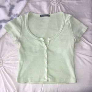 brandy melville top